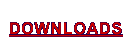 downloads