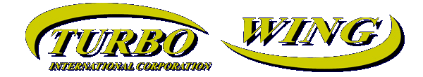 turbo wing banner